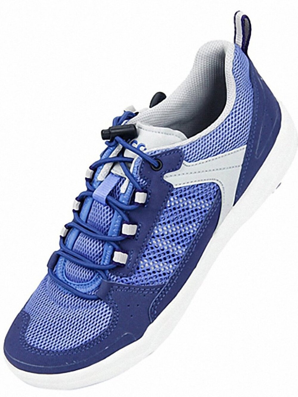 Ecco Women’s Agua Sport Oxford 6/6.5